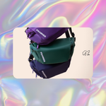 Frances-gift-card-playwalk-dog-bag