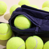 Frances dogs bag PlayWalk ball pocket zipper durable