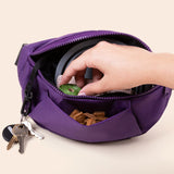 PlayWalk Bag - Violet
