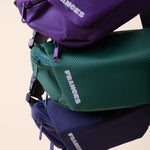 Frances dogs bags PlayWalk colors