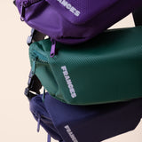 Frances dogs bags PlayWalk colors